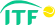 itf