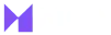mga