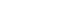 uefa